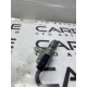Клапан фазорегулятора (электрика двигателя) Cadillac Xt5 1 2016 3.6 12674162