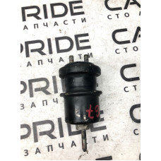 Подушка двигателя