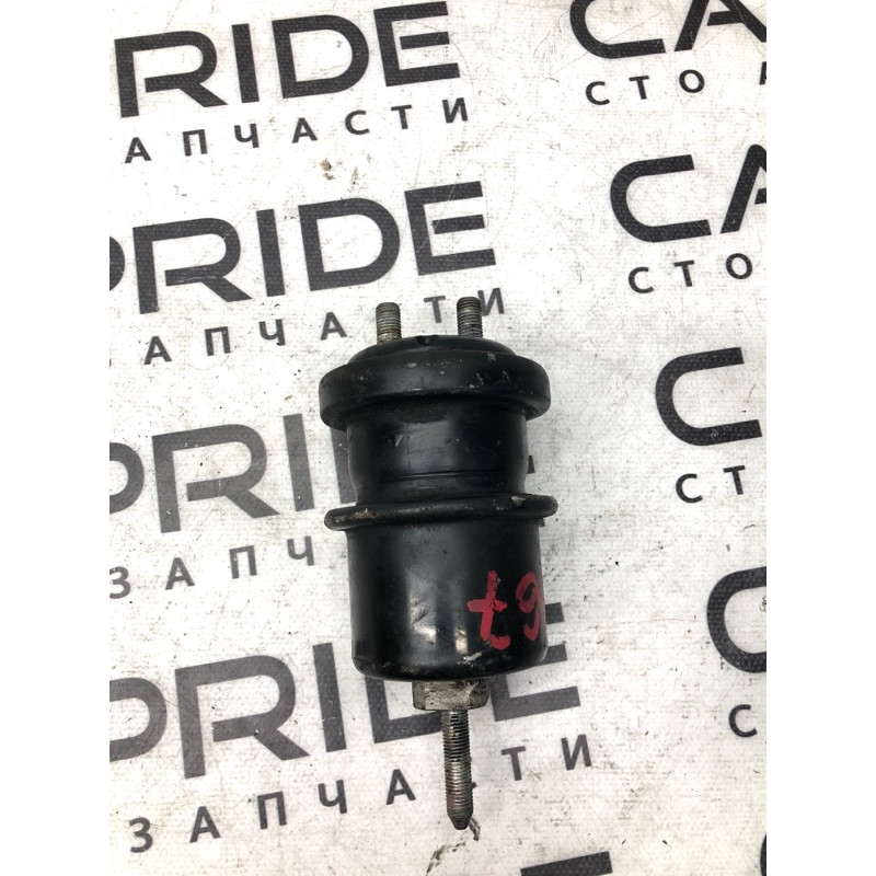 Подушка двигателя (двигатель и элементы) Volkswagen Passat B7 2014 1.8