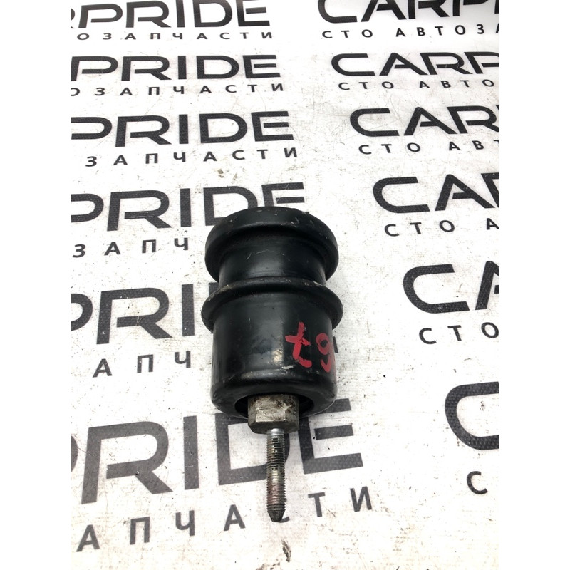 Подушка двигателя (двигатель и элементы) Volkswagen Passat B7 2014 1.8