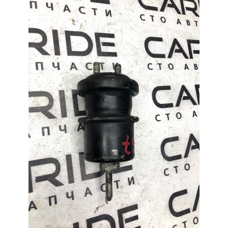 Подушка двигателя (двигатель и элементы) Volkswagen Passat B7 2014 1.8