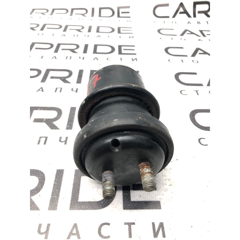 Подушка двигателя (двигатель и элементы) Volkswagen Passat B7 2014 1.8