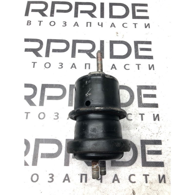 Подушка двигателя (двигатель и элементы) Volkswagen Passat B7 2014 1.8