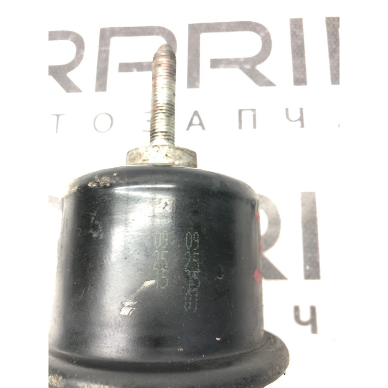 Подушка двигателя (двигатель и элементы) Volkswagen Passat B7 2014 1.8