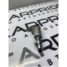 Клапан фазорегулятора