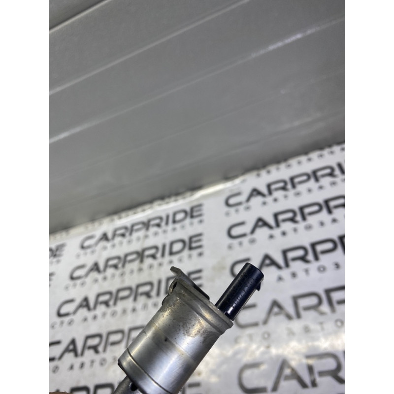 Клапан фазорегулятора (электрика двигателя) Cadillac Xt5 1 2016 3.6 12647904