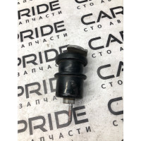 Подушка двигателя