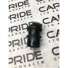 Подушка двигателя