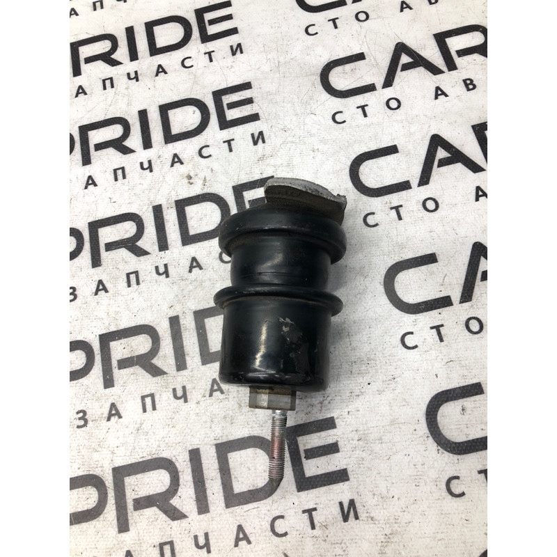 Подушка двигателя (двигатель и элементы) Volkswagen Passat B7 2014 1.8