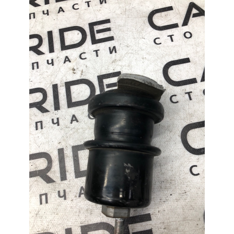 Подушка двигателя (двигатель и элементы) Volkswagen Passat B7 2014 1.8