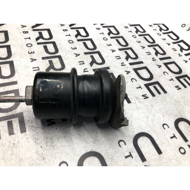 Подушка двигателя (двигатель и элементы) Volkswagen Passat B7 2014 1.8