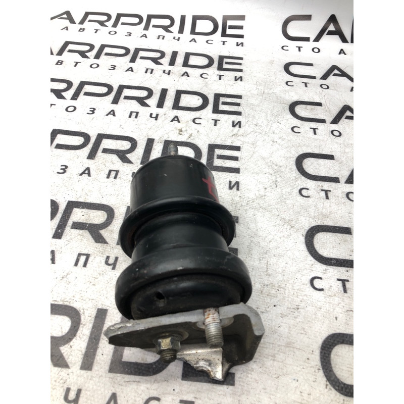 Подушка двигателя (двигатель и элементы) Volkswagen Passat B7 2014 1.8