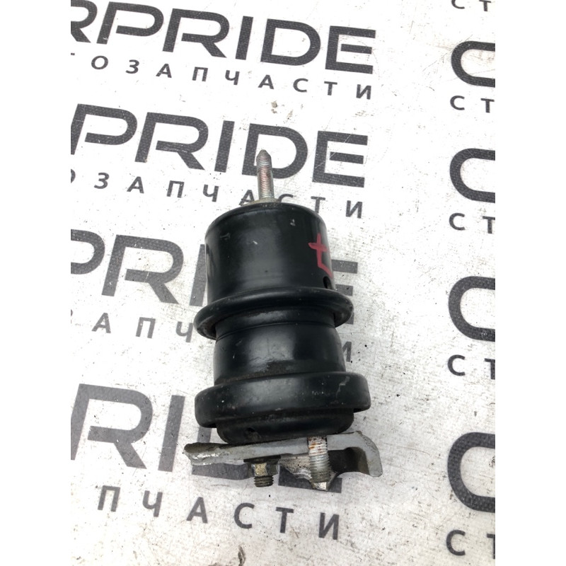 Подушка двигателя (двигатель и элементы) Volkswagen Passat B7 2014 1.8