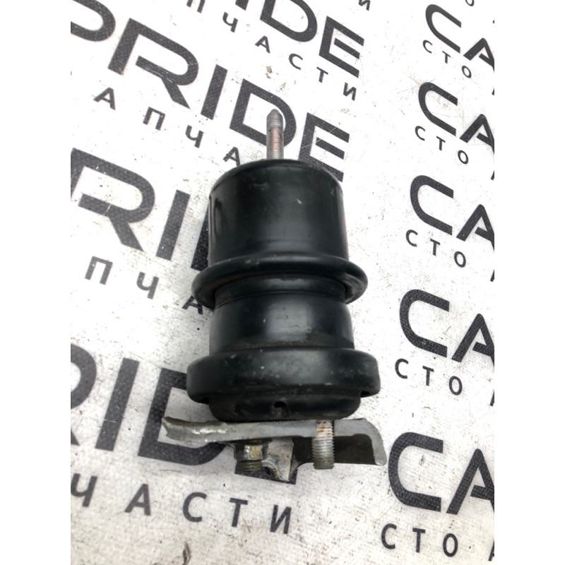 Подушка двигателя (двигатель и элементы) Volkswagen Passat B7 2014 1.8