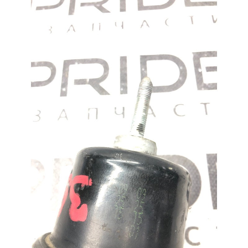 Подушка двигателя (двигатель и элементы) Volkswagen Passat B7 2014 1.8