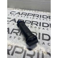 Крышка маслозаливной горловины