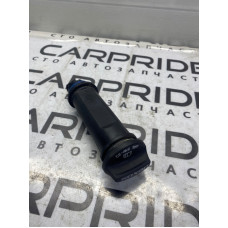 Крышка маслозаливной горловины