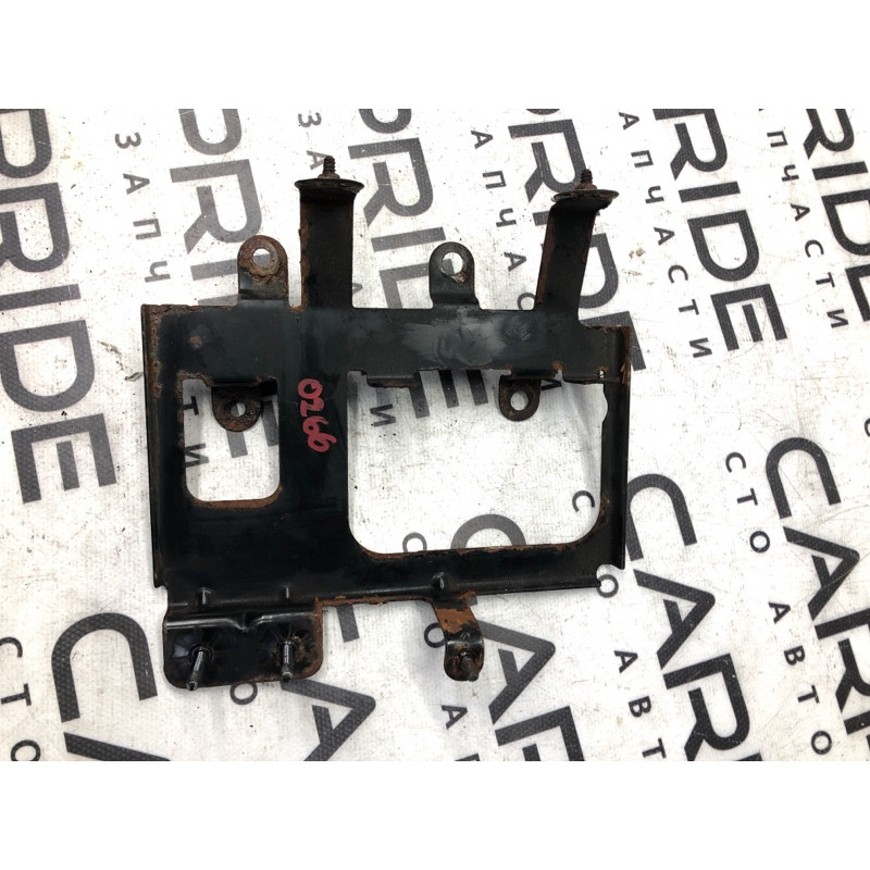 Кронштейн (двигатель и элементы) Mini Cooper R53 S R53 2006 1.6