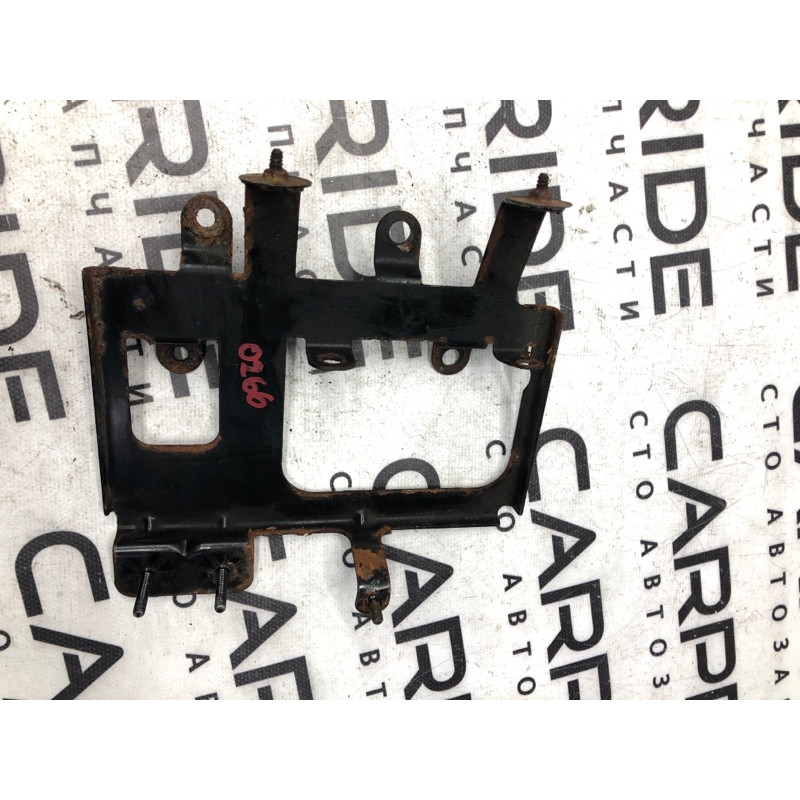 Кронштейн (двигатель и элементы) Mini Cooper R53 S R53 2006 1.6