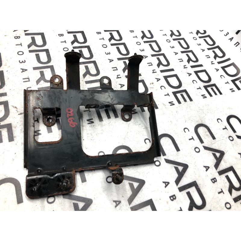 Кронштейн (двигатель и элементы) Mini Cooper R53 S R53 2006 1.6