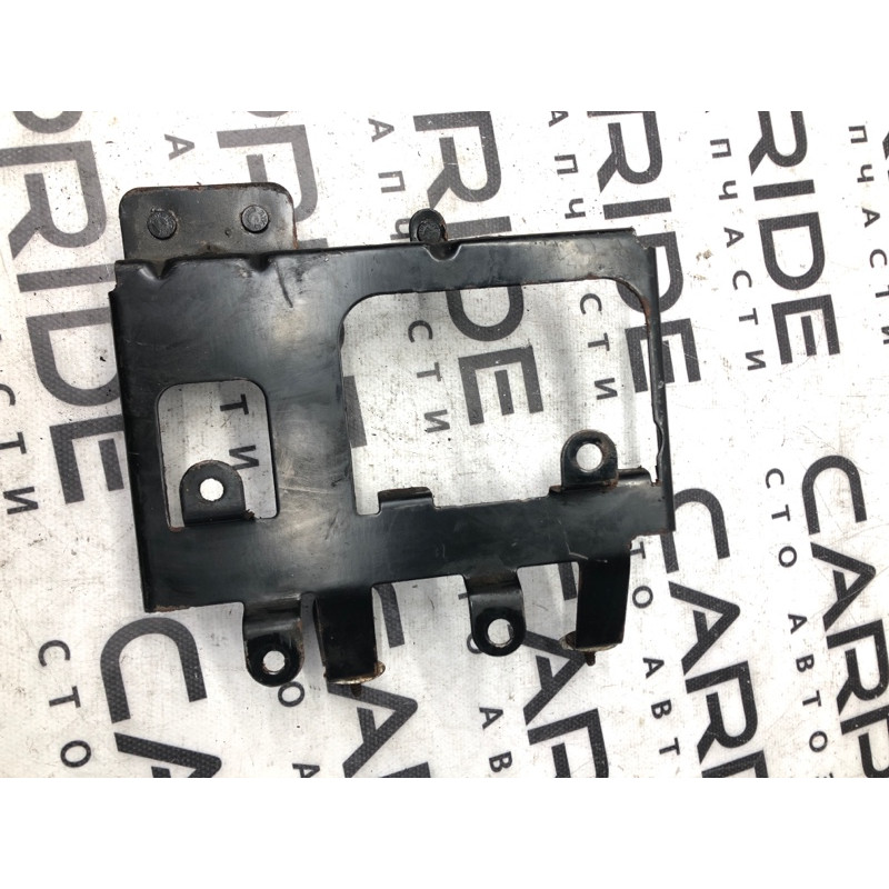 Кронштейн (двигатель и элементы) Mini Cooper R53 S R53 2006 1.6