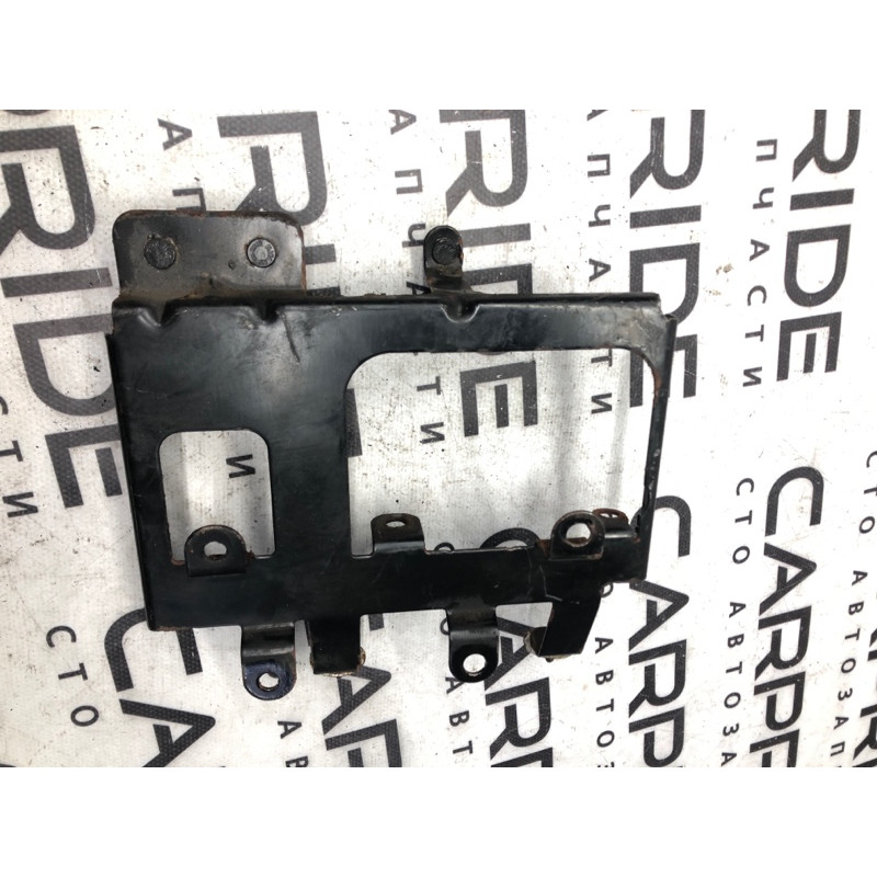 Кронштейн (двигатель и элементы) Mini Cooper R53 S R53 2006 1.6