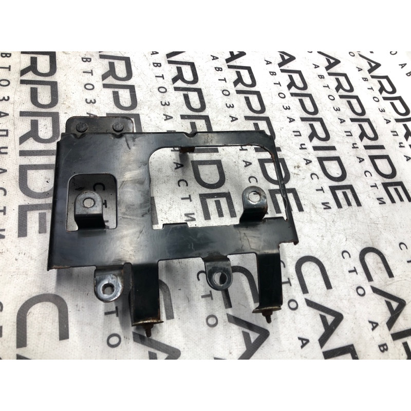 Кронштейн (двигатель и элементы) Mini Cooper R53 S R53 2006 1.6