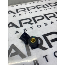 Датчик детонации