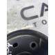 Шкив помпы (система охлаждения) Cadillac Xt5 1 2016 3.6 12652047