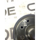 Шкив помпы (система охлаждения) Cadillac Xt5 1 2016 3.6 12652047