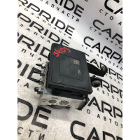 Блок abs