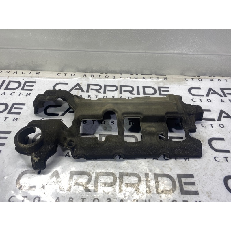 Шумоизоляция двигателя (кузов и элементы) Cadillac Xt5 1 2016 3.6 12659897