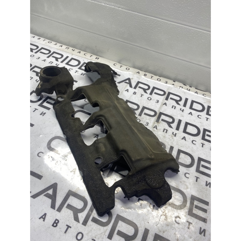 Шумоизоляция двигателя (кузов и элементы) Cadillac Xt5 1 2016 3.6 12659897