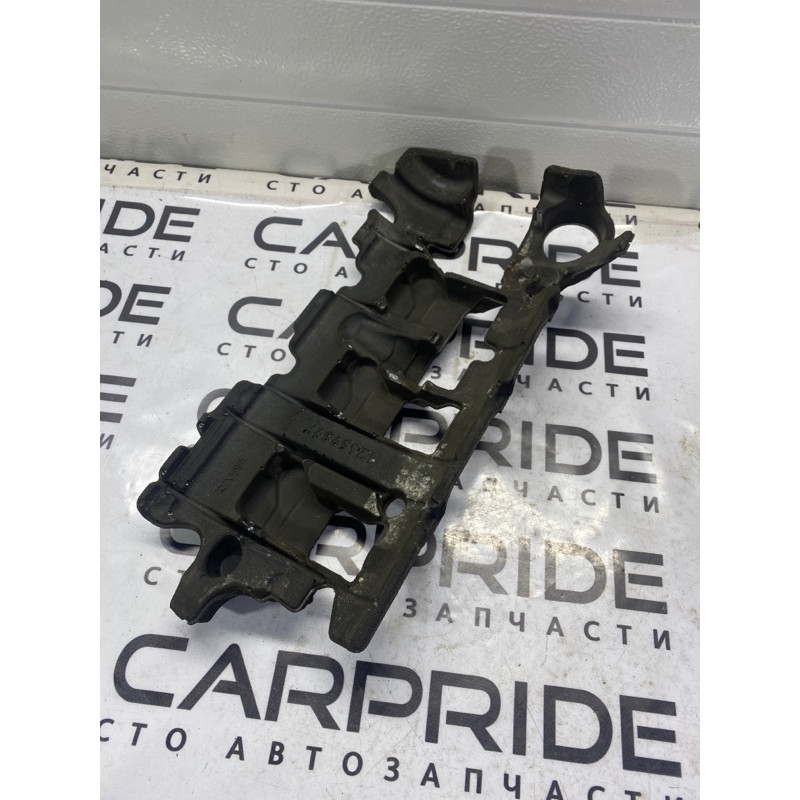 Шумоизоляция двигателя (кузов и элементы) Cadillac Xt5 1 2016 3.6 12659897