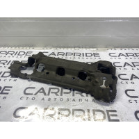 Шумоизоляция двигателя