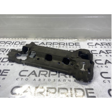 Шумоизоляция двигателя