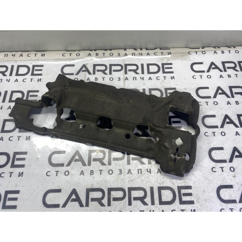 Шумоизоляция двигателя (кузов и элементы) Cadillac Xt5 1 2016 3.6 12659896