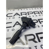 Котушка запалювання