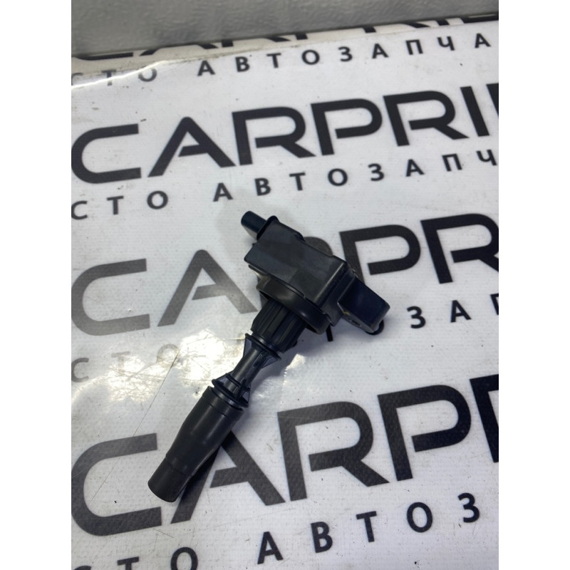 Катушка зажигания (электрика двигателя) Cadillac Xt5 1 2016 3.6 12666339