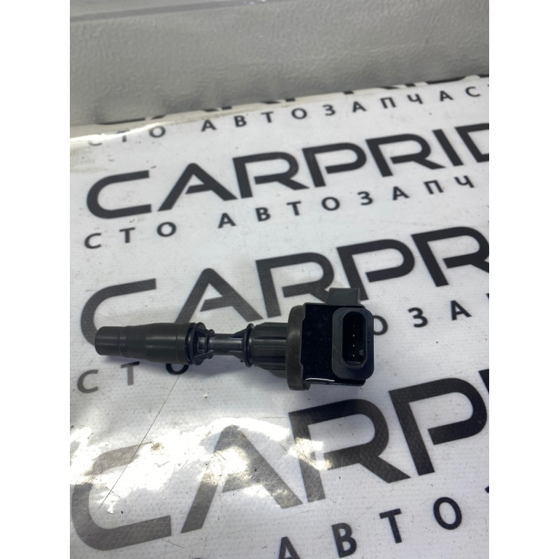 Катушка зажигания (электрика двигателя) Cadillac Xt5 1 2016 3.6 12666339