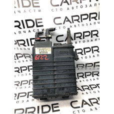 Абсорбер топливный