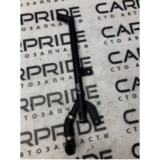 Трубка системы охлаждения