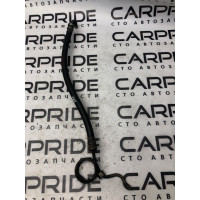 Трубка гидроусилителя