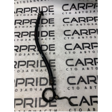 Трубка гидроусилителя