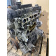 Двигатель (двигатель и элементы) FORD Fusion MK5 2014 2.5 DS7Z6007E