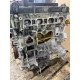 Двигатель (двигатель и элементы) FORD Fusion MK5 2014 2.5 DS7Z6007E