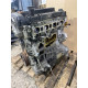 Двигатель (двигатель и элементы) FORD Fusion MK5 2014 2.5 DS7Z6007E