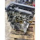 Двигатель (двигатель и элементы) FORD Fusion MK5 2014 2.5 DS7Z6007E