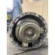 АКПП (трансмиссия) Mercedes-Benz C-class W203 2007 3.0 A2112701101