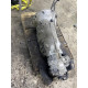 АКПП (трансмиссия) Mercedes-Benz C-class W203 2007 3.0 A2112701101